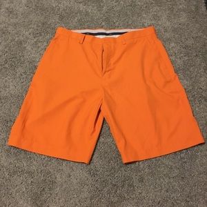 MENS GOLF SHORTS
